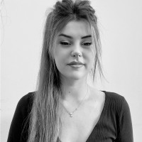 Sofia Gujejiani