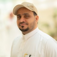 Sadeq Almaswari