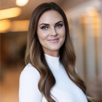 Silje Christensen
