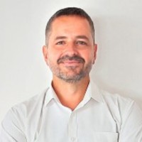 Guillaume PY