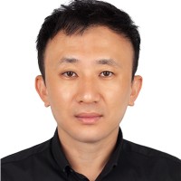 서인석
