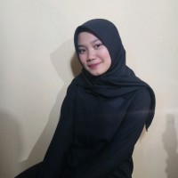 Agita Mustikaning Ayu