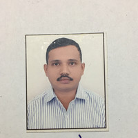 Harsh Khare
