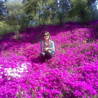 Carolina Andrea Muñoz Vega