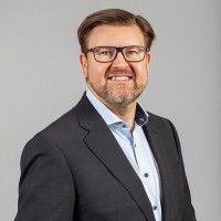 Stefan Sandberg