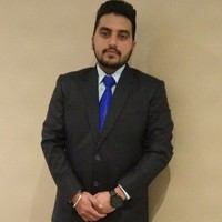 Robinpal Singh Dhindsa