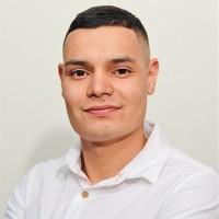 VICTOR FERNANDO GONZALEZ SANCHEZ