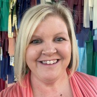 Lindsey Smith, Rn, Bsn