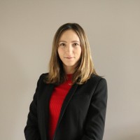 Emilie Cohen