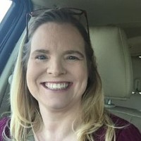 Jennifer Lance