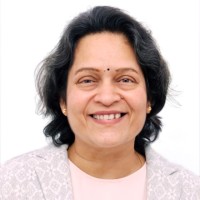 Meenalochani Kumar