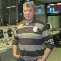 Ahmet Akbaş
