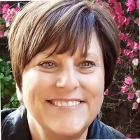 Rhonda Cagle