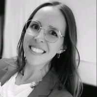 Blanche Rapp