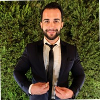Şahin Aktog