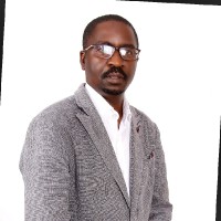 Abamwesiga Beneth