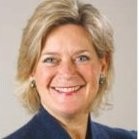 Ellen Lynch