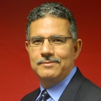 Lenin Hernandez