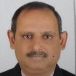 subbarao sripathi