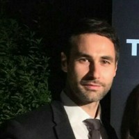 Gabriele Zeli