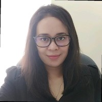 Rini Febriani