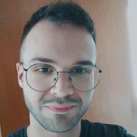 Matheus Mattioli