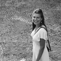 Eva Schipper