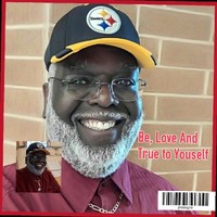 Lonnie Roberts