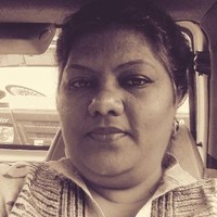 Seena Devar Coimbatore