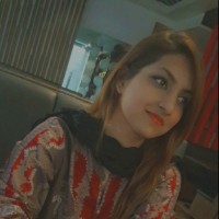 Rida Zahid