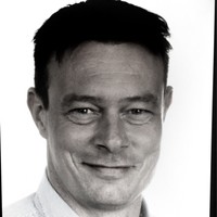 Søren Wolff