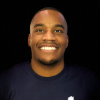 Franck Mambingo