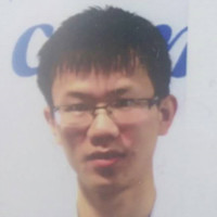 Yulong Zheng