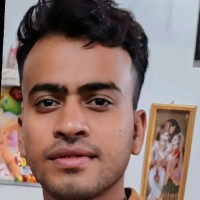 Abhishek Kumar