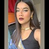 Vaishnavi Srivastava