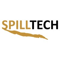 Convenor Spilltech