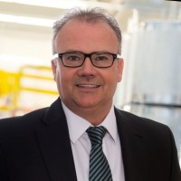 Rolf Bachmann