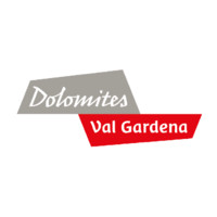 DOLOMITES Val Gardena