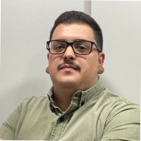 João Paulo Moreira Cardoso