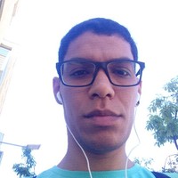 André Santos