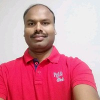 Raveendran K