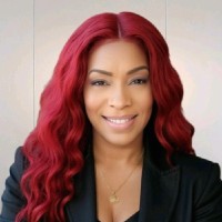 Deidra Cox