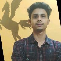 Rakesh Bhowmick