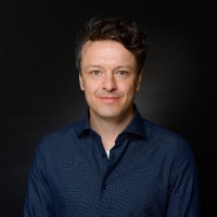 Sascha Goldhofer