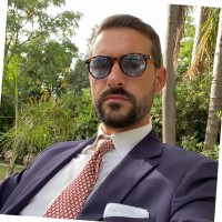 Paolo Coda