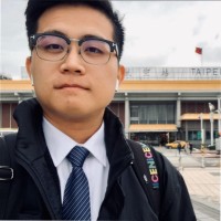 葉宗翰