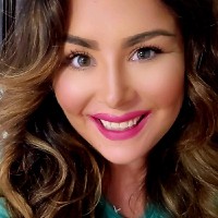 Tara Whitehead