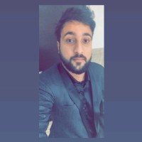Aman Whig