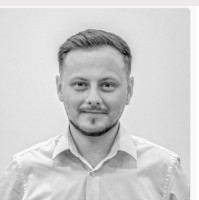 Ryan Ivory (Marla, Cert Cih)