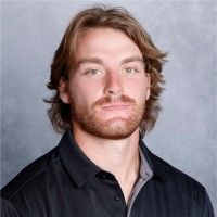 George Eberle